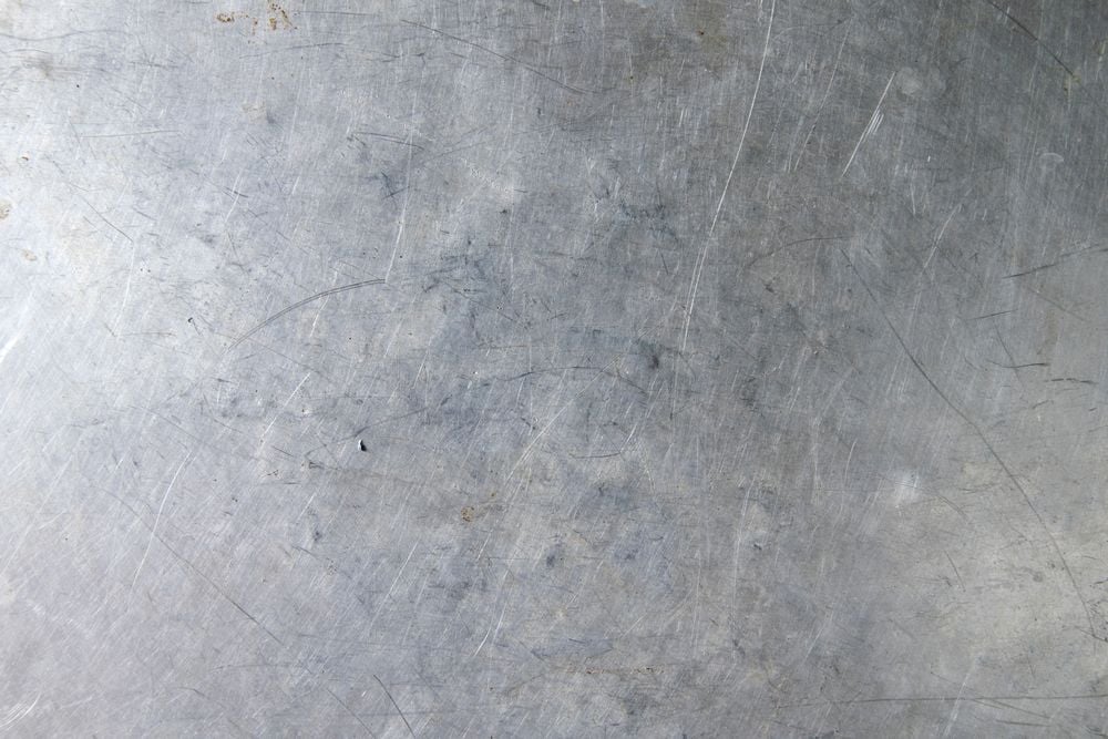 Image of 