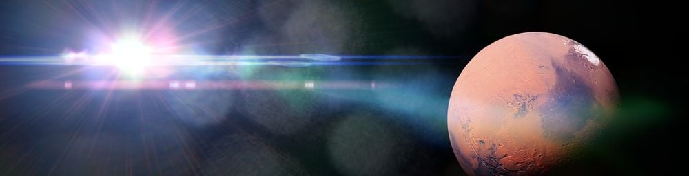 Image of 