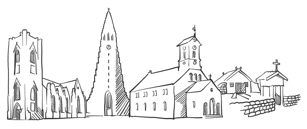 Image de 