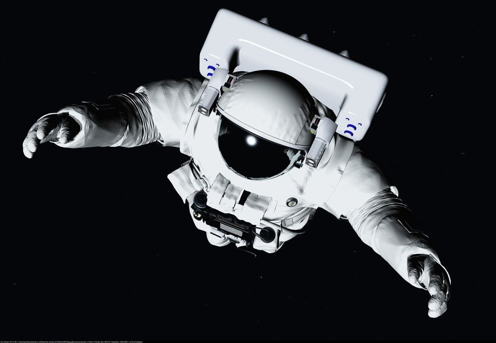 Image of 