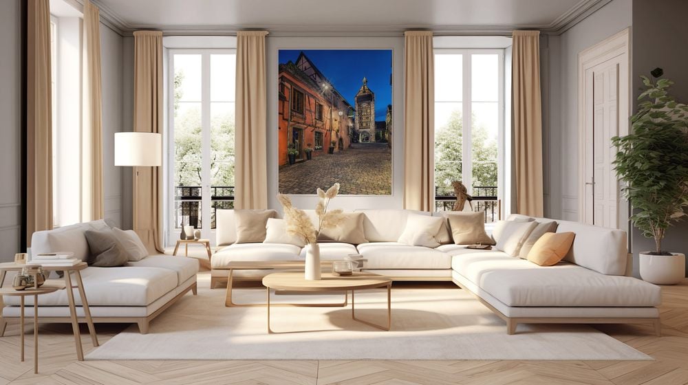 Image of 