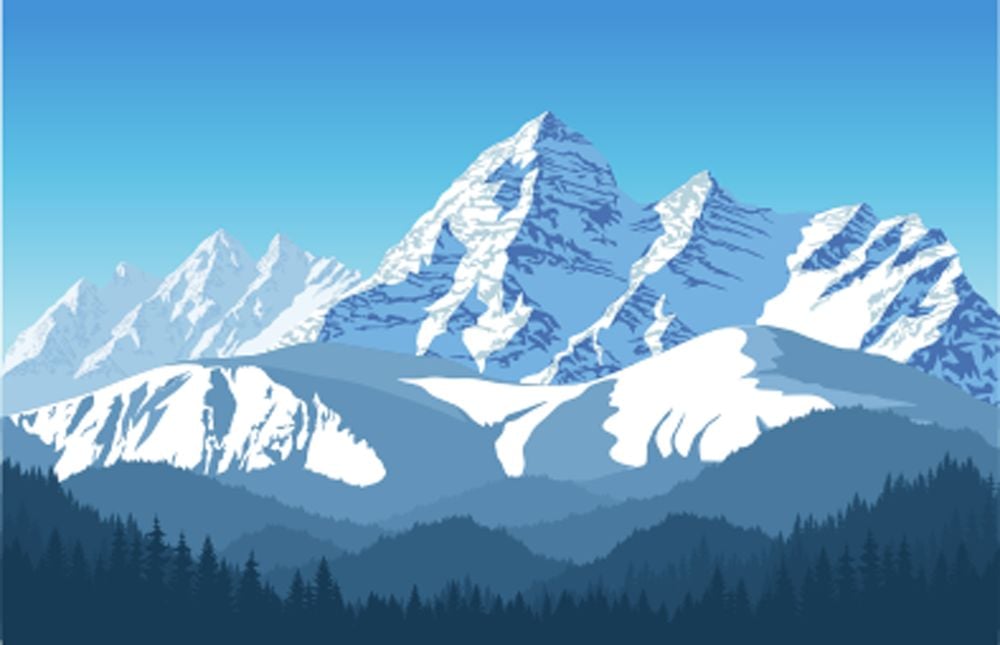 Image of 