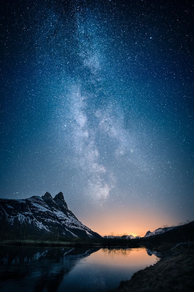 Image of 