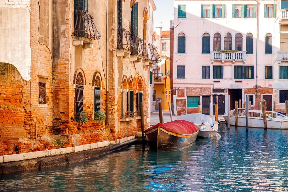 Image of 