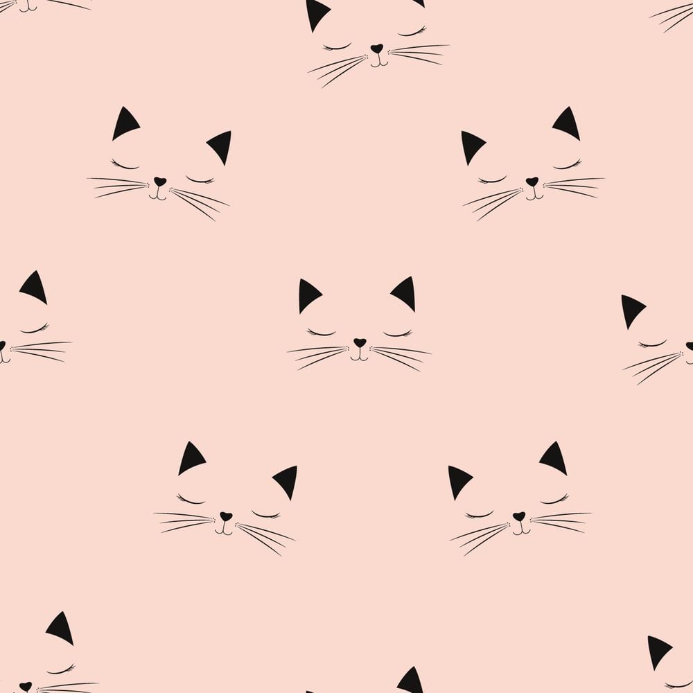 Image of 