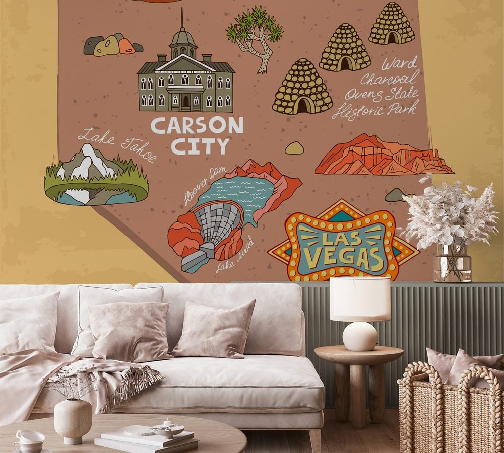 Image of 