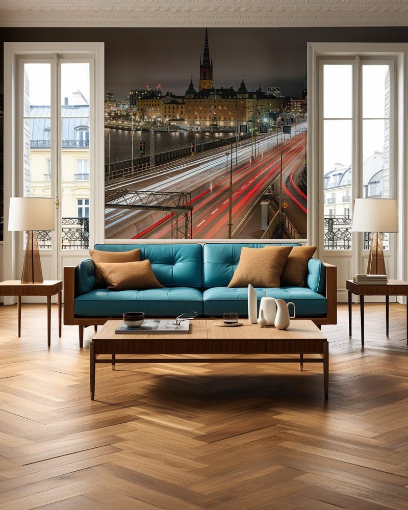 Image of 