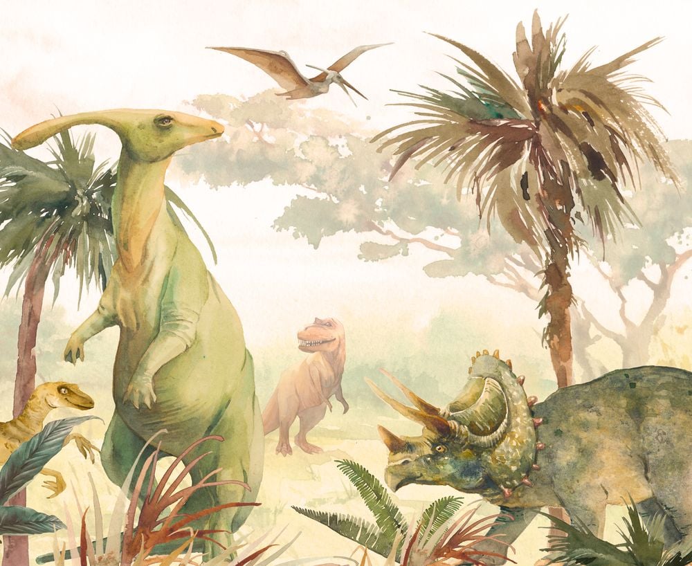 Image of 