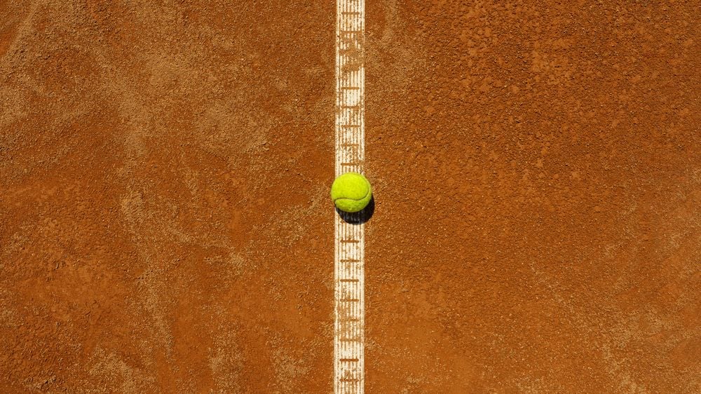 Image de 