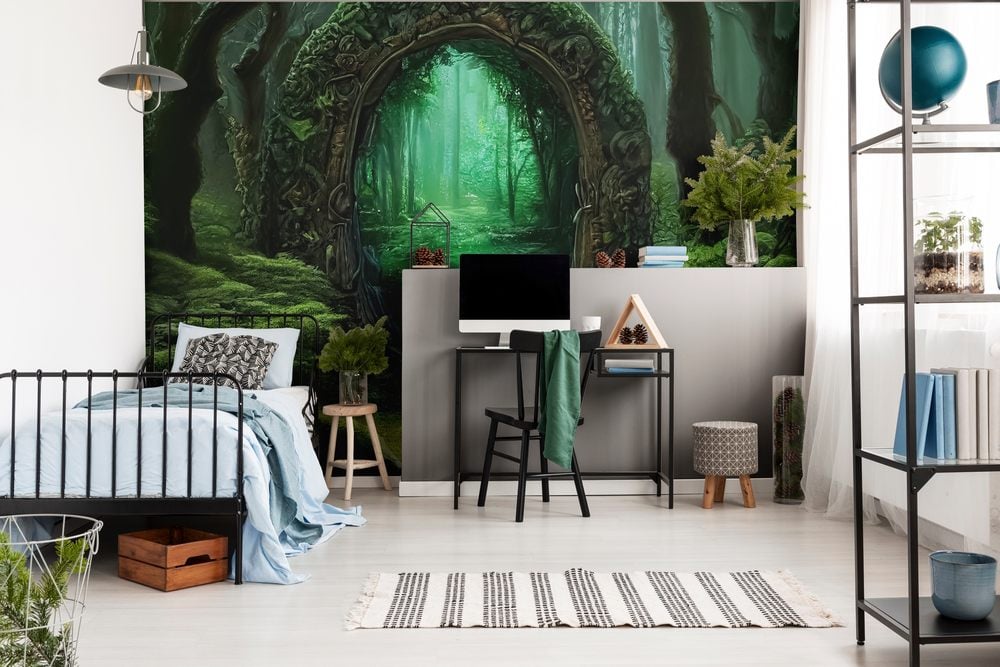 Image de 