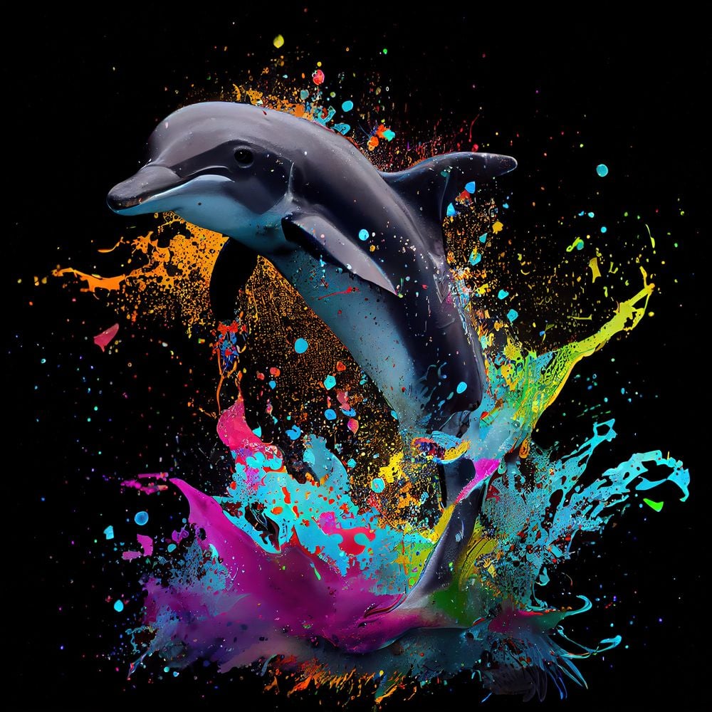 Image de 