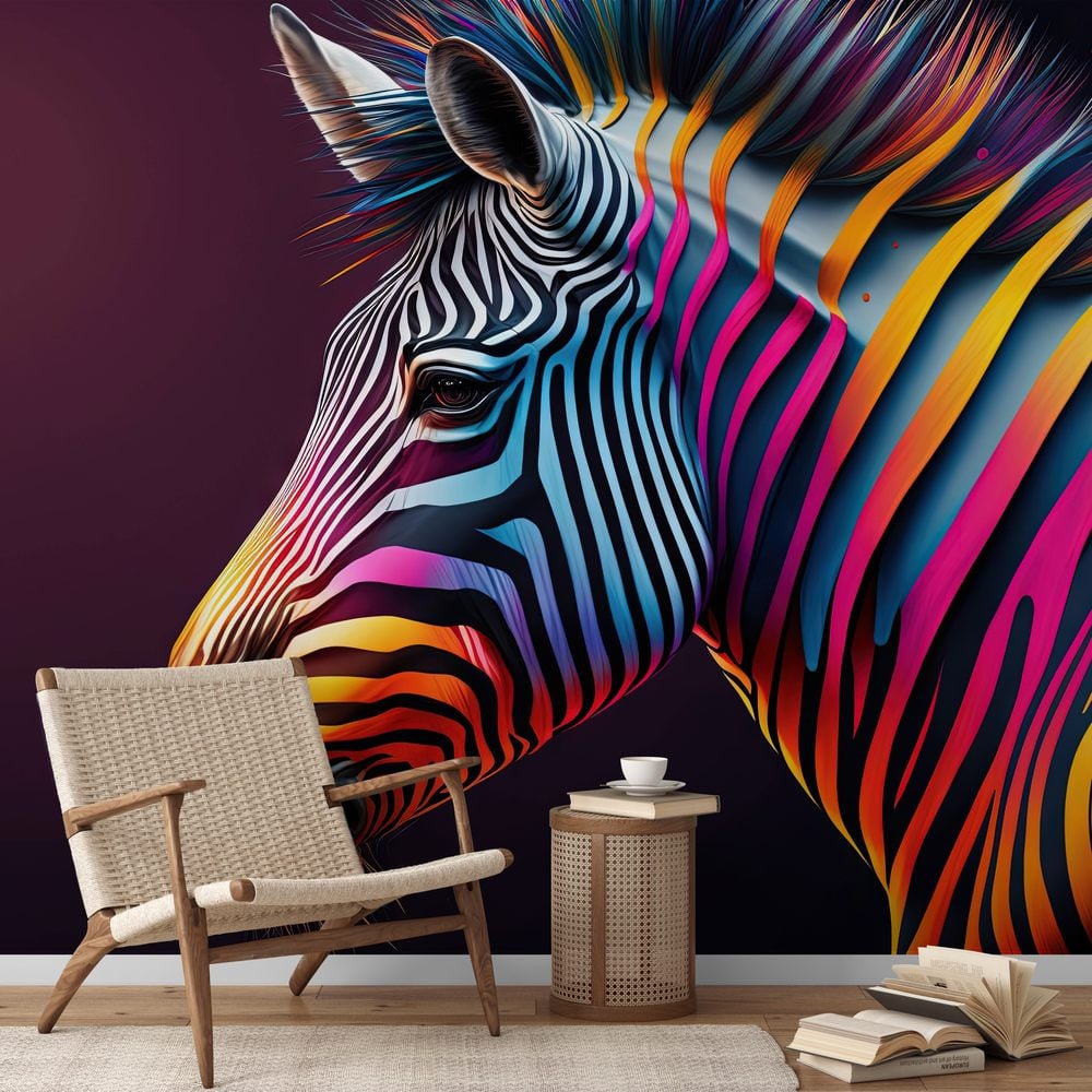 Image of 