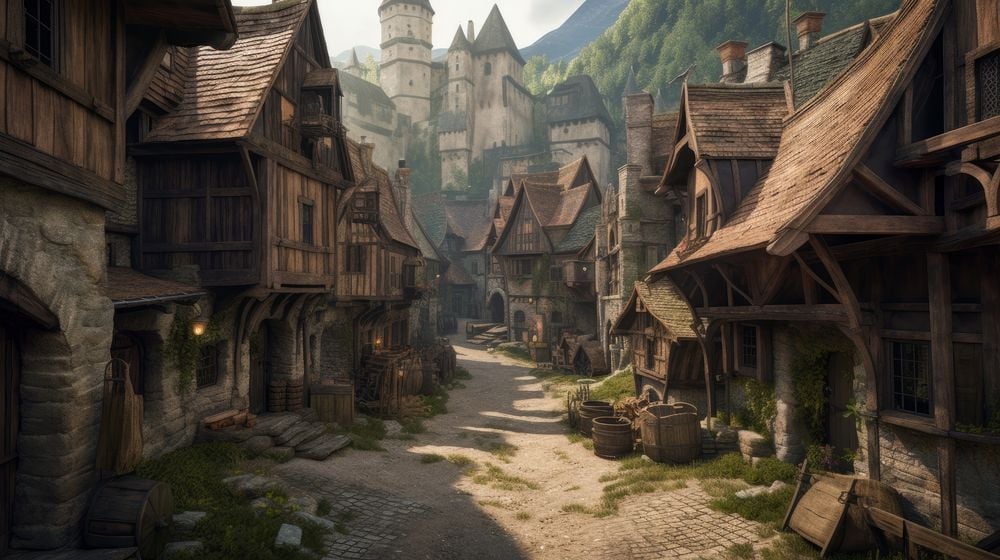 Image of 