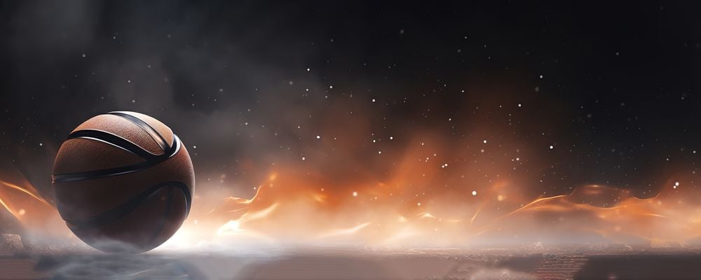 Image de 
