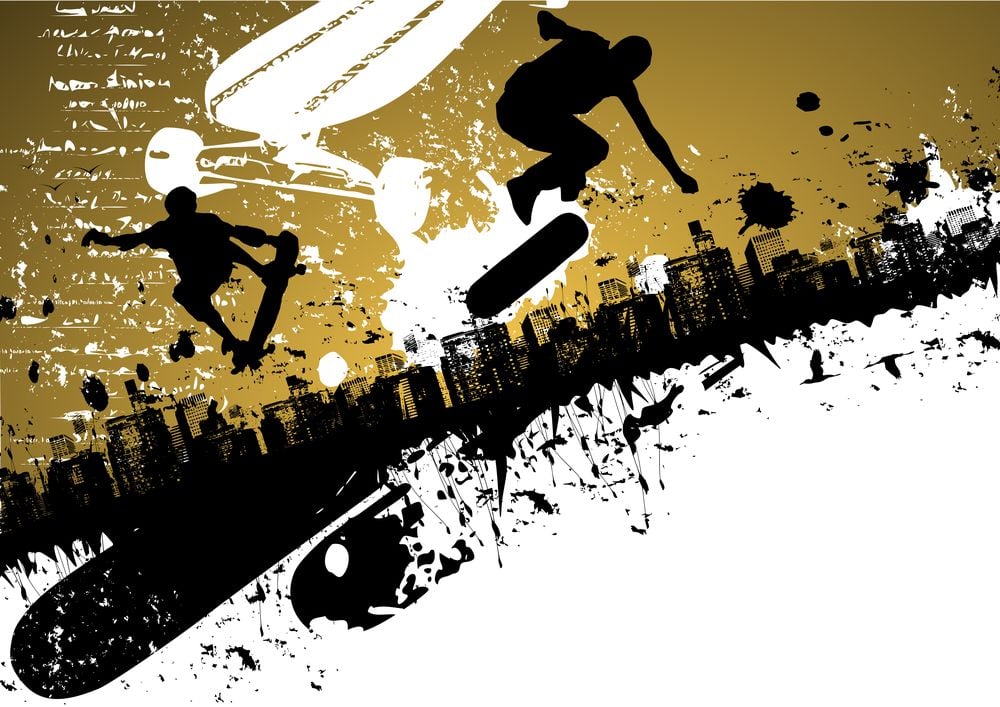 Image de 
