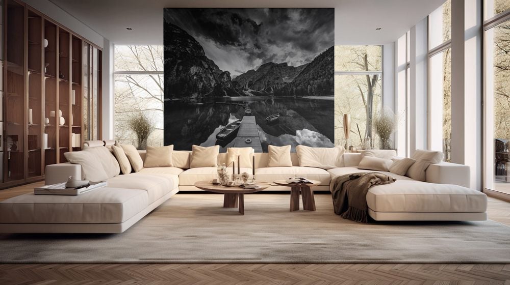 Image of 