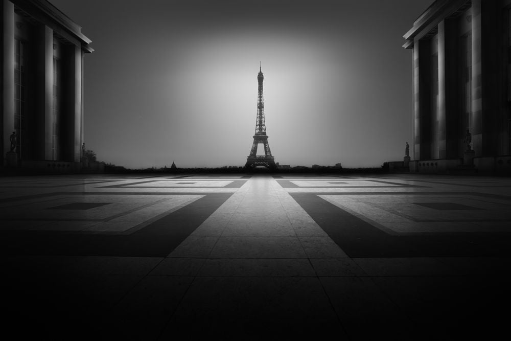 Image of 
