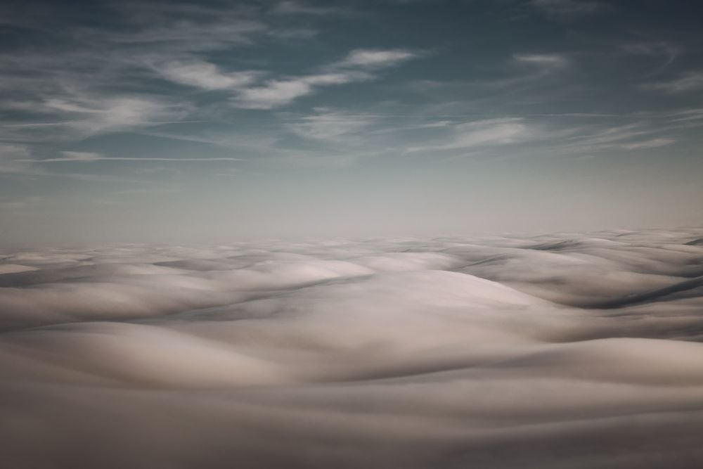 Image of 