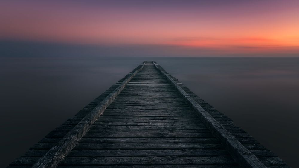 Image de 