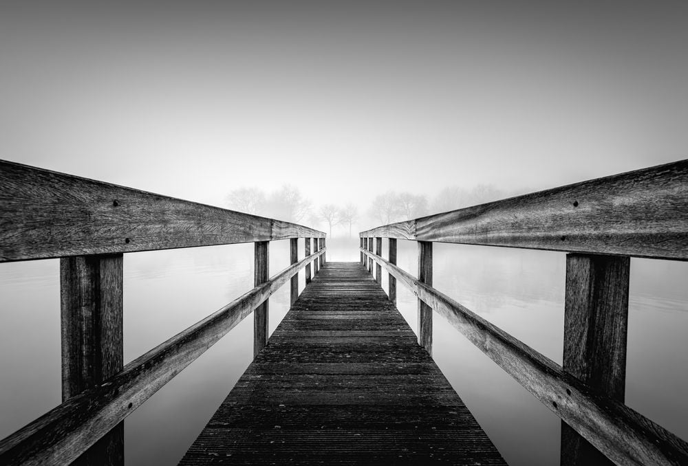 Image of 