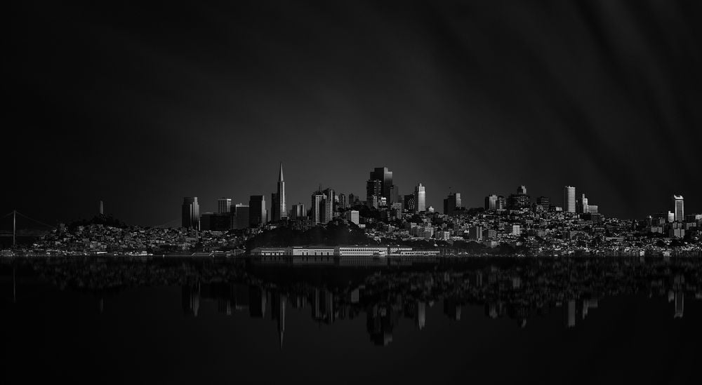 Image of 