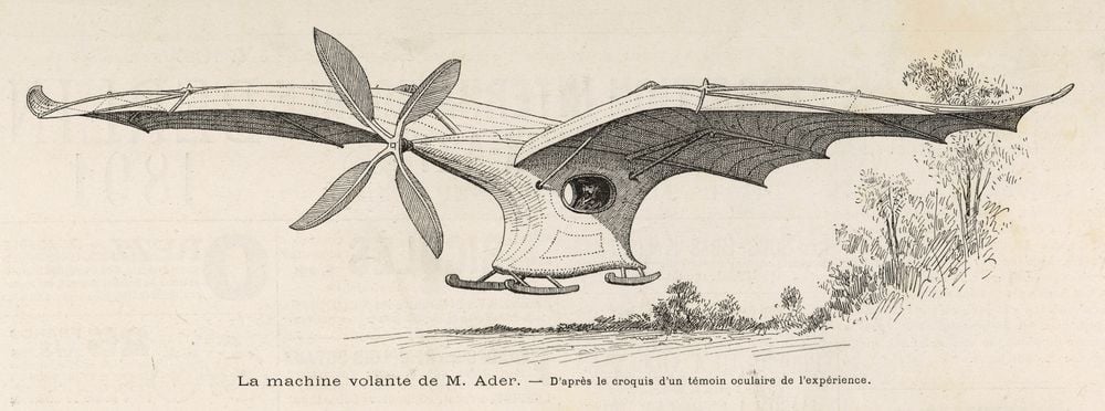Image of 