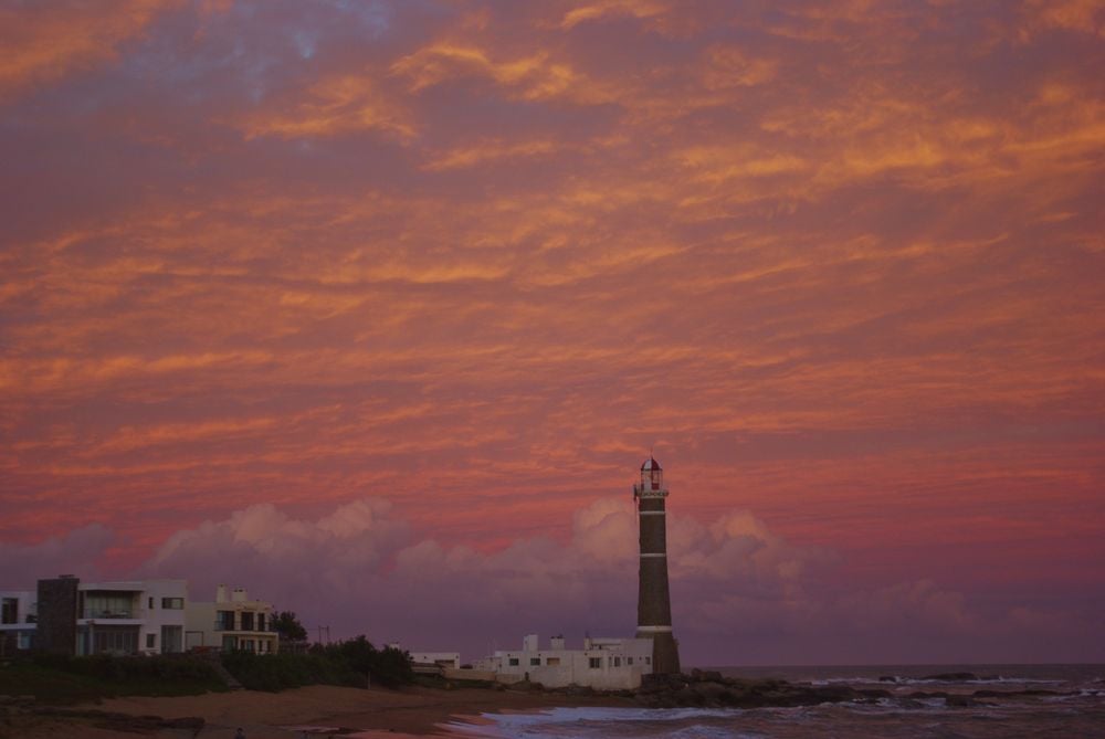 Image de 