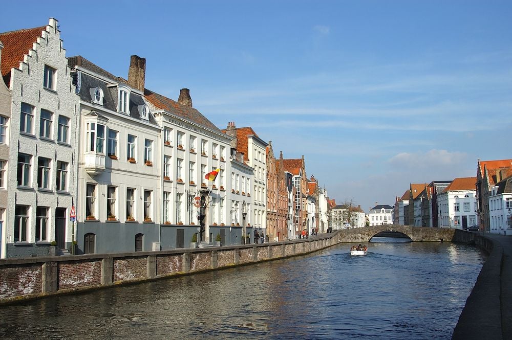Image de 