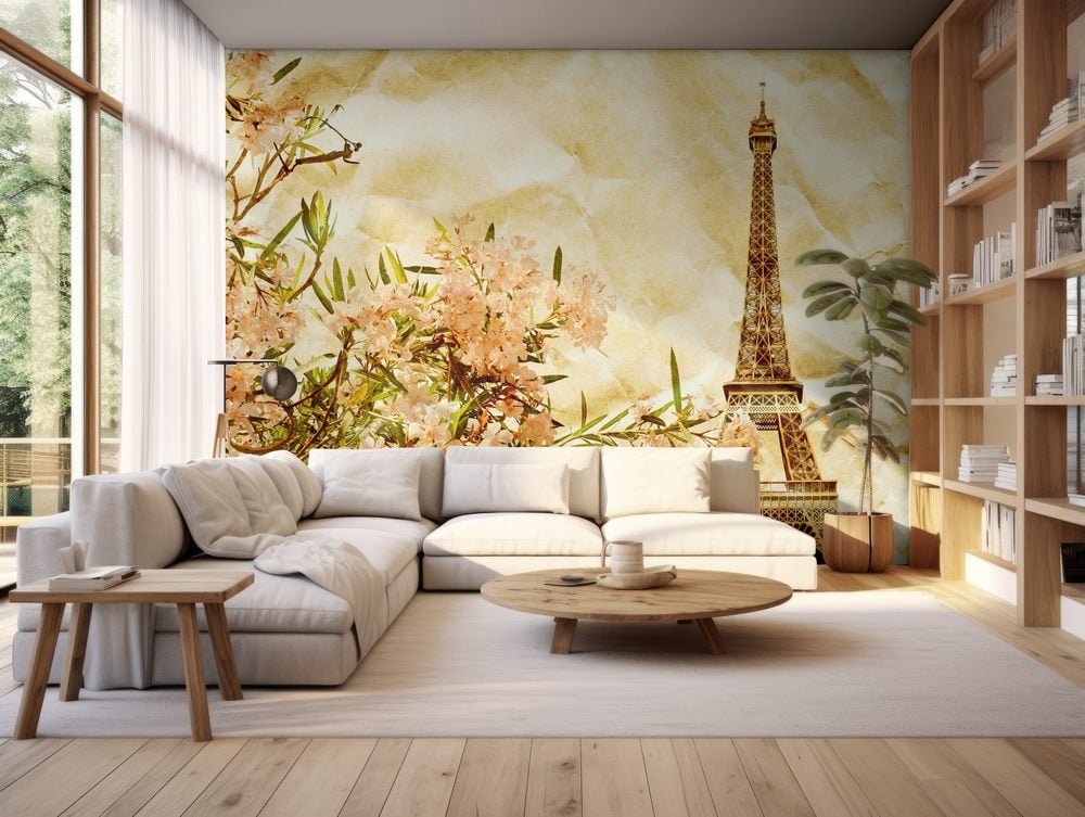 Image de 
