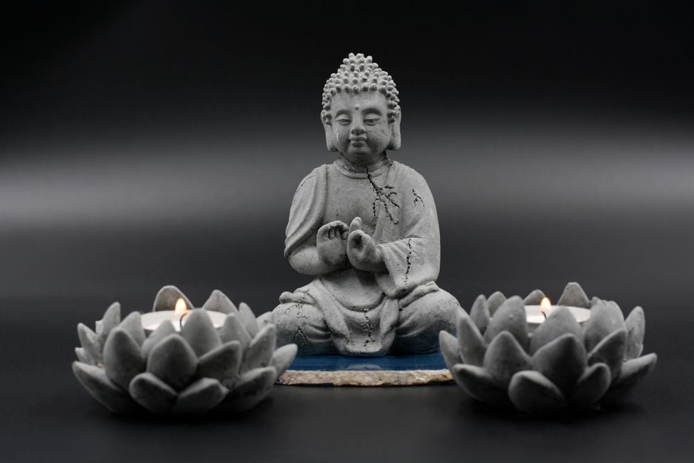 Image of 
