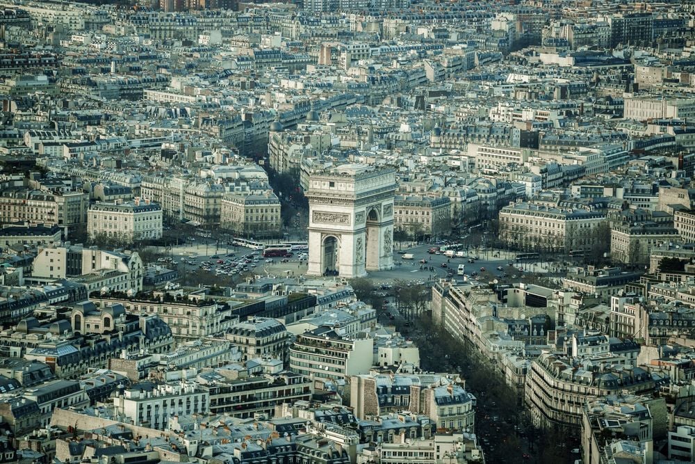 Image of 