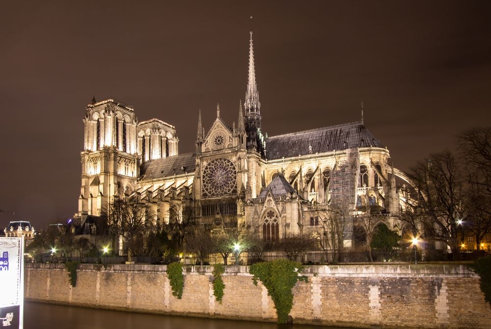 Image of 
