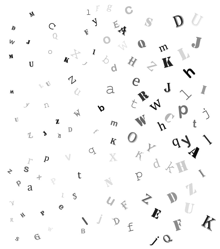Image of 