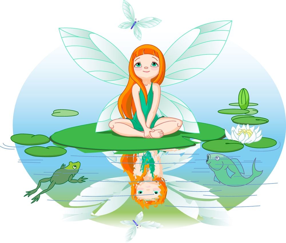 Image of 