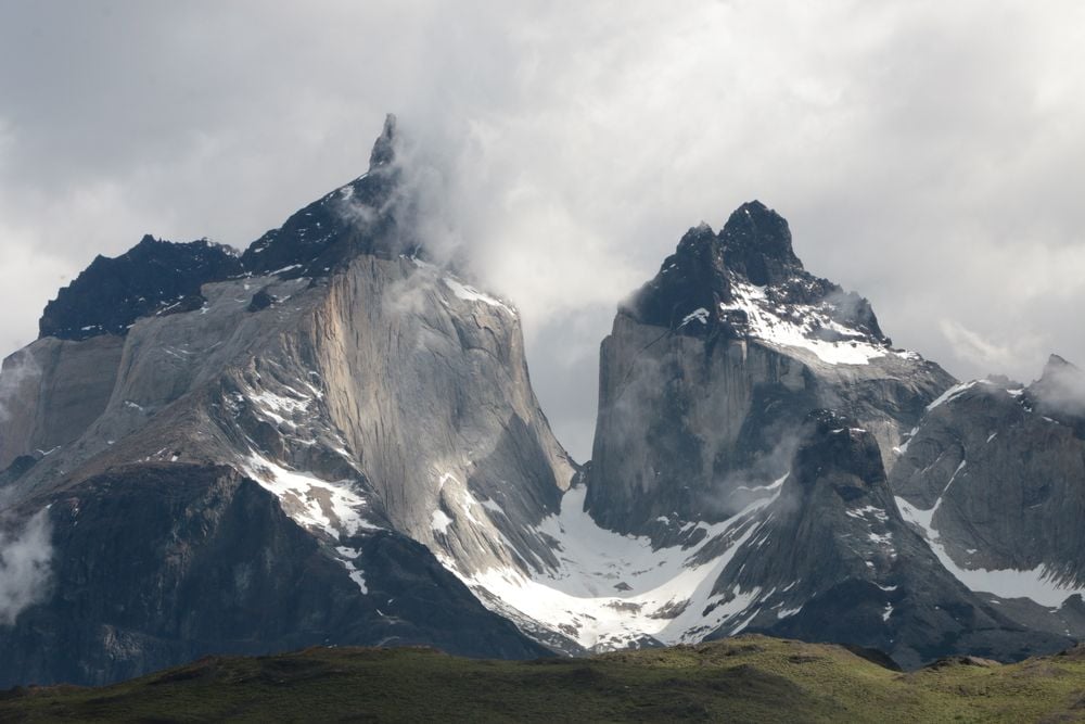Image of 