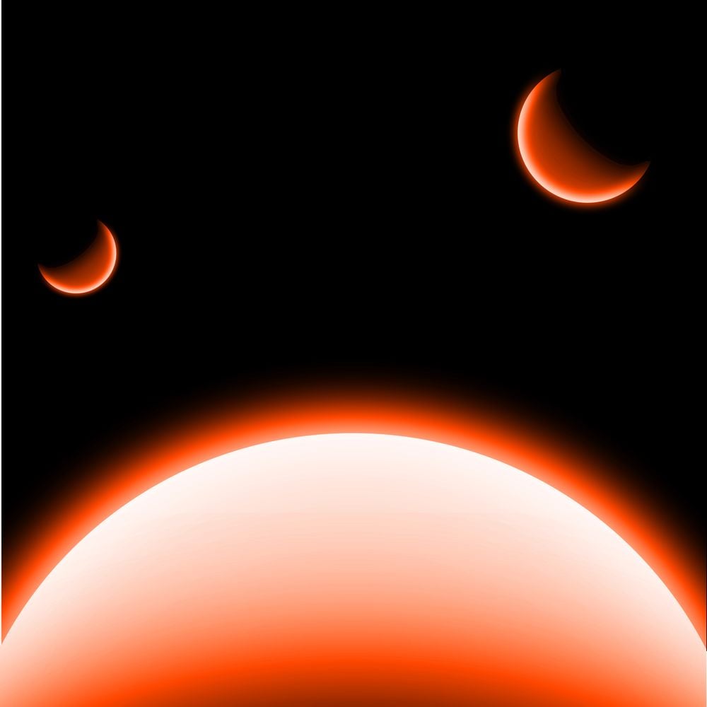 Image de 