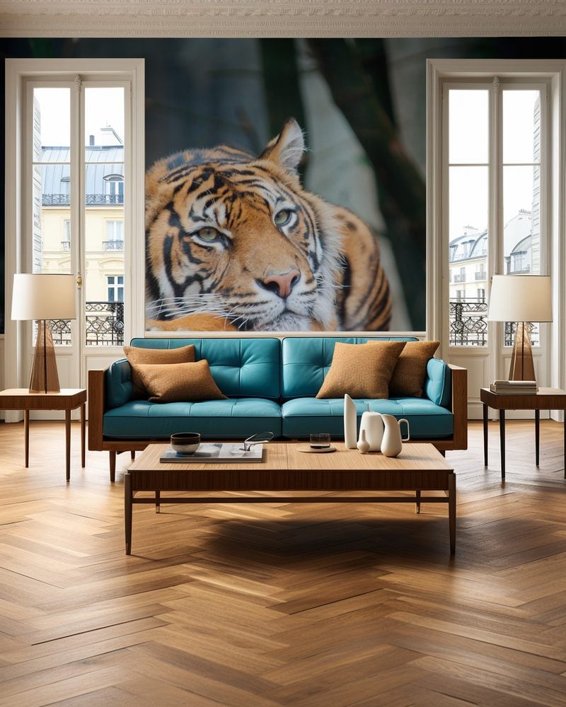 Image de 