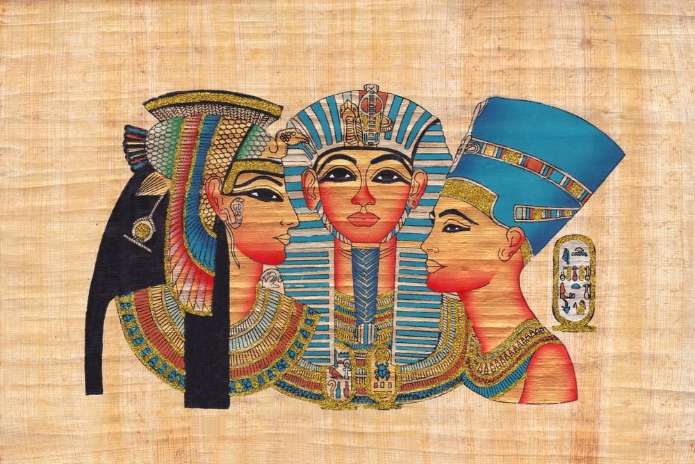 Image de 