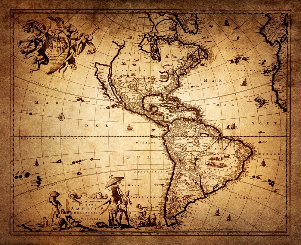 Image of 