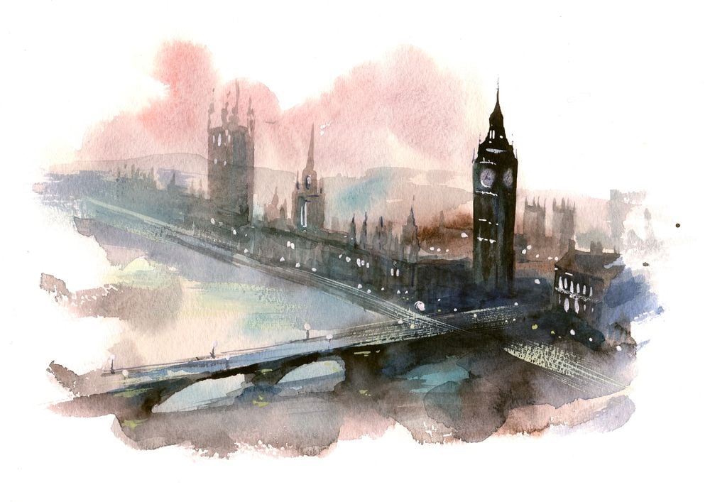 Image of 