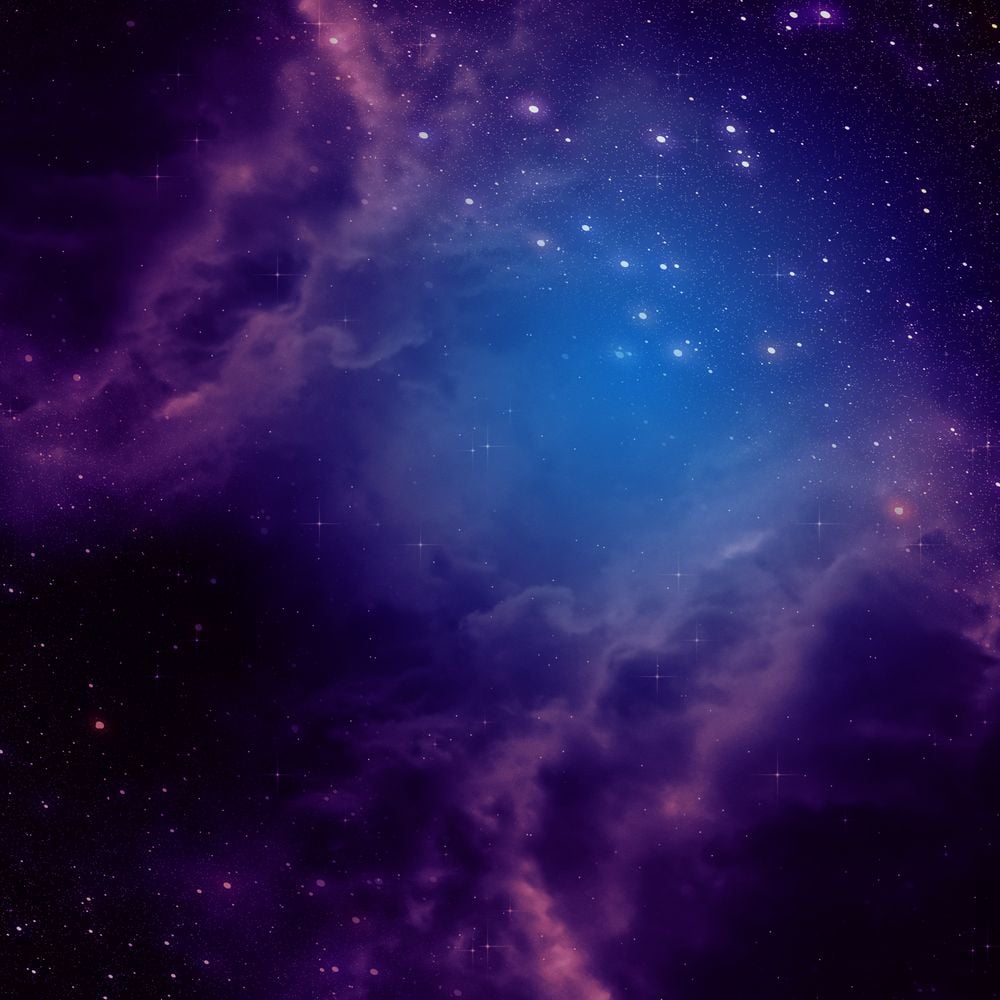 Image of 