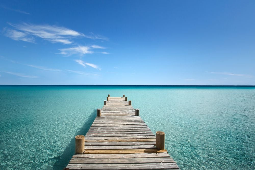 Image of 
