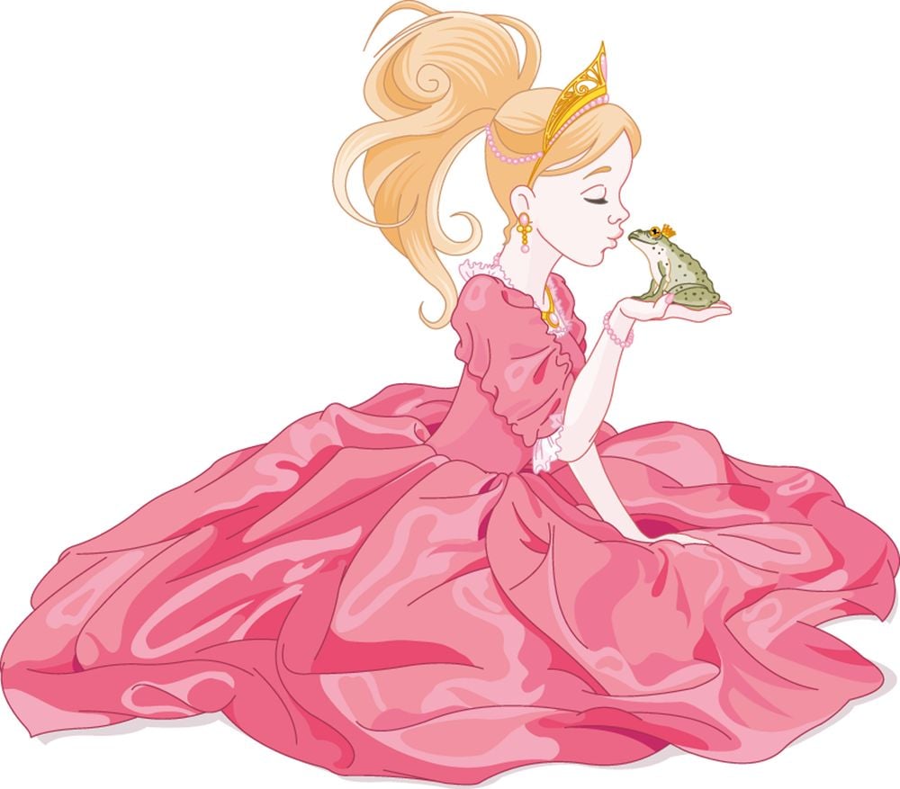 Image of 