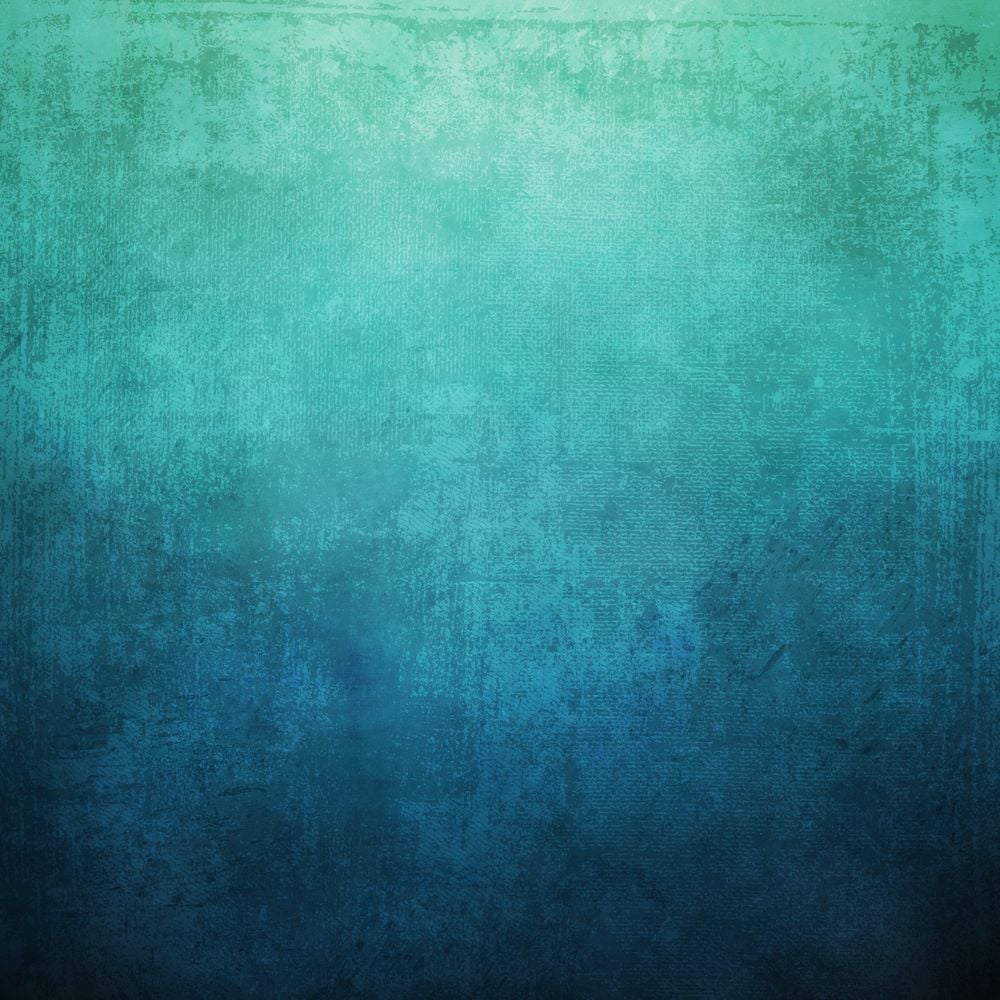 Image of 
