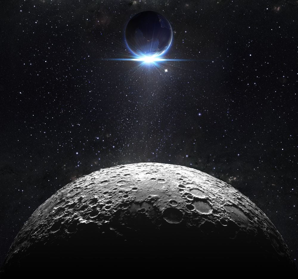 Image of 