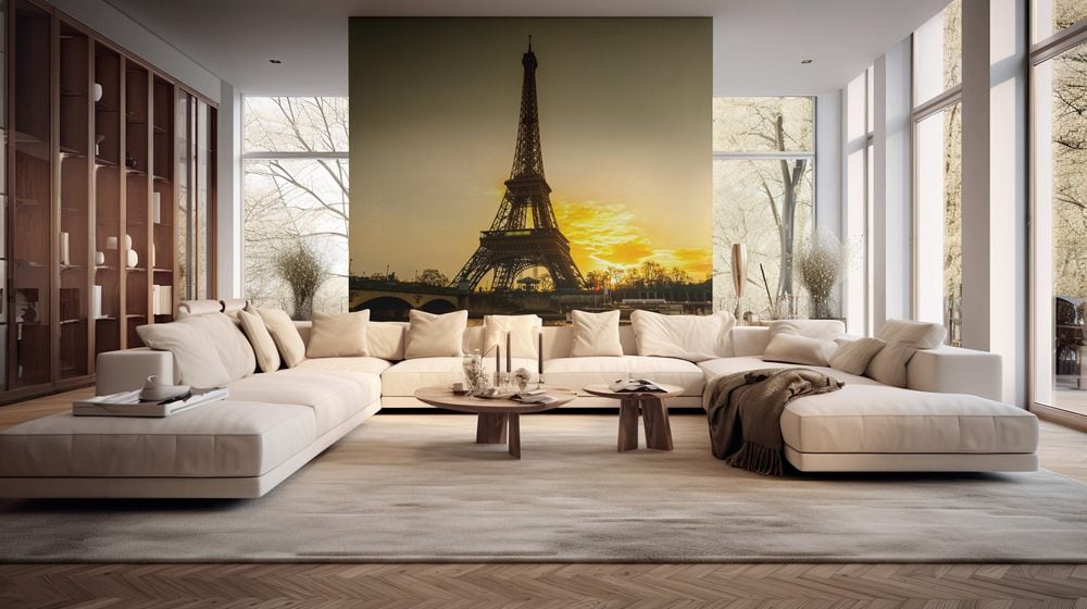 Image de 