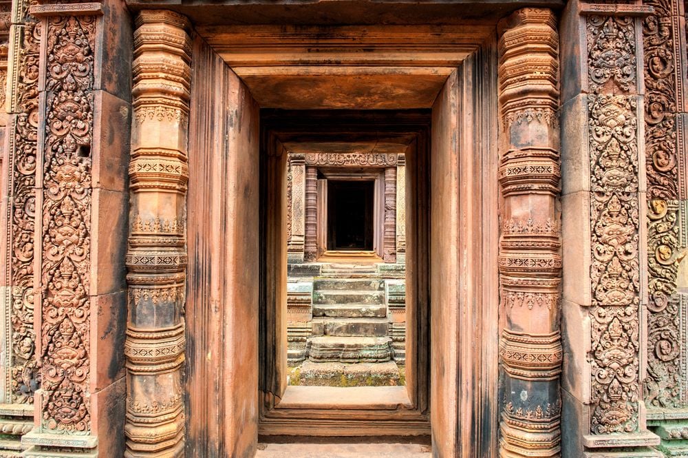 Image of 