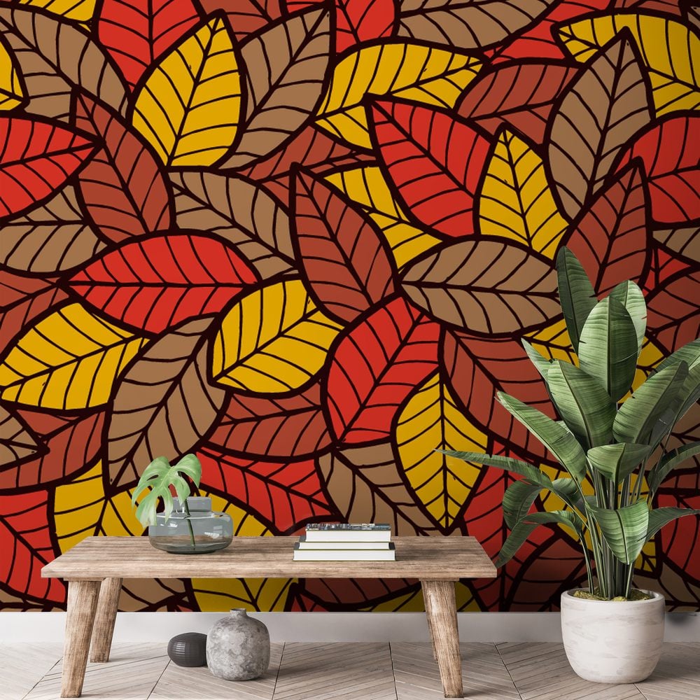 Image of 