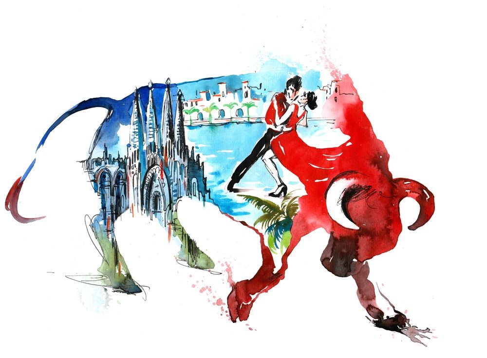 Image of 