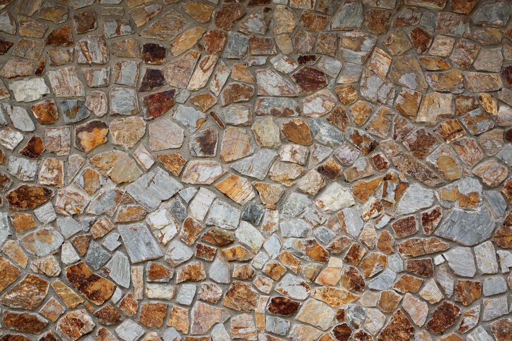 Image of 